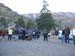 Morning Circle
